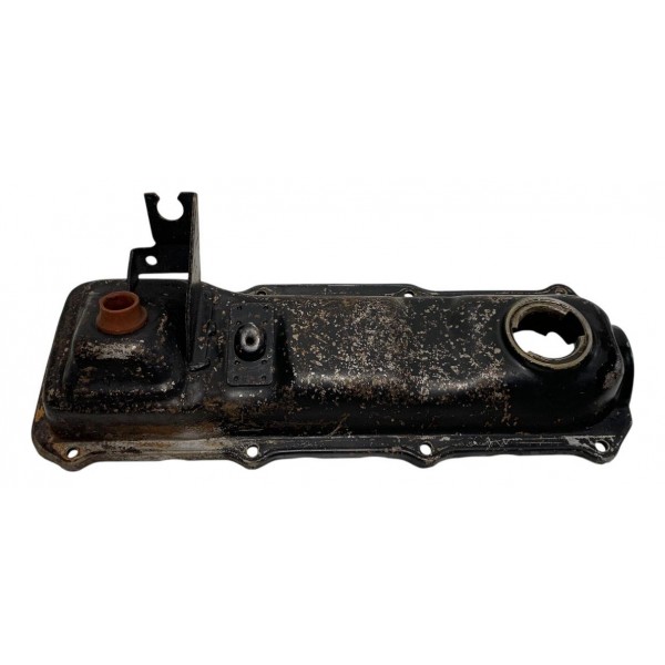 Tampa De Válvulas Ford Escort Ap 1.8 2.0 1993/1997