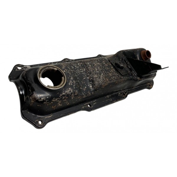 Tampa De Válvulas Ford Escort Ap 1.8 2.0 1993/1997