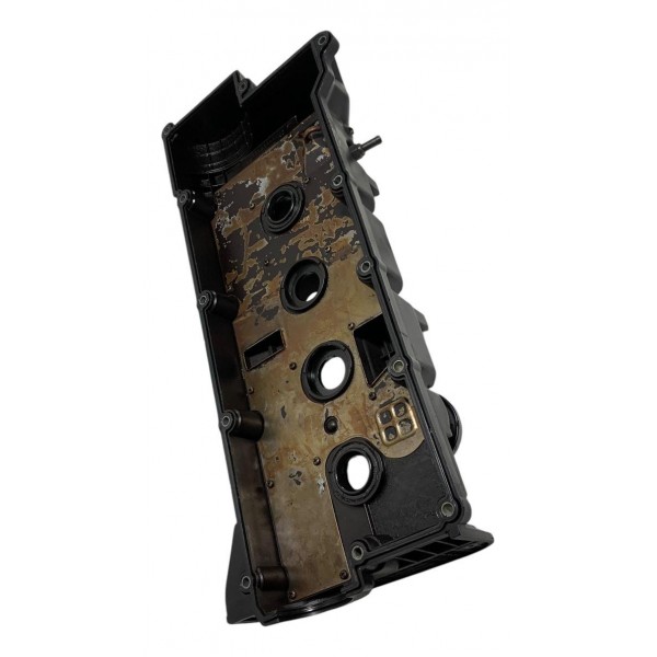 Tampa De Válvulas Hyundai Tucson I30 2.0 16v 2011