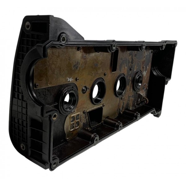 Tampa De Válvulas Hyundai Tucson I30 2.0 16v 2011