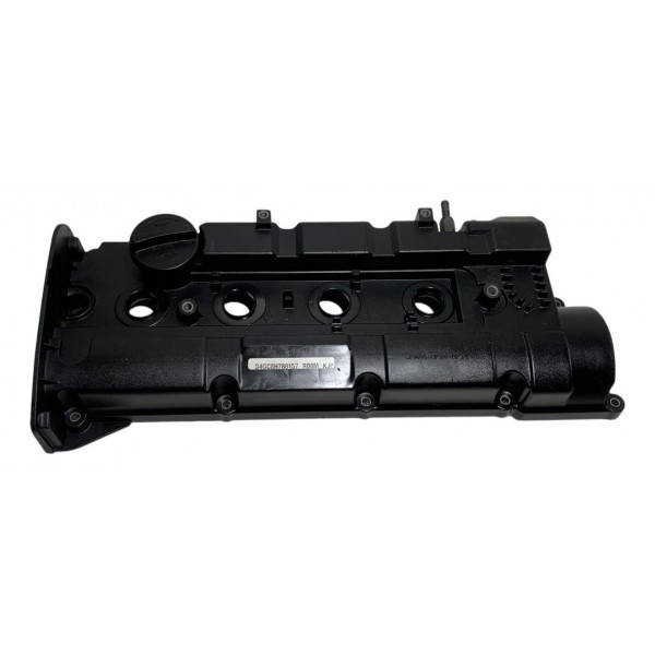 Tampa De Válvulas Hyundai Tucson I30 2.0 16v 2011