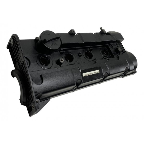 Tampa De Válvulas Hyundai Tucson I30 2.0 16v 2011