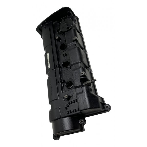 Tampa De Válvulas Hyundai Tucson I30 2.0 16v 2011