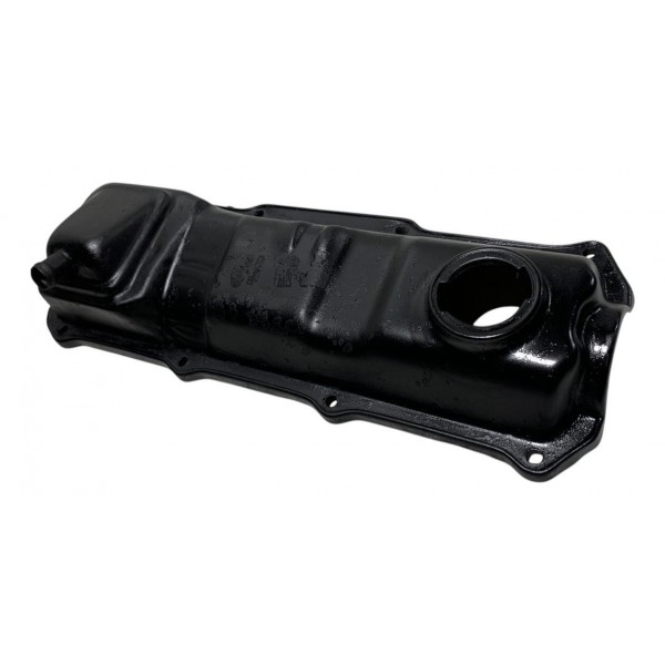 Tampa De Válvulas Volkswsagen Gol Parati Ap 1992/1998