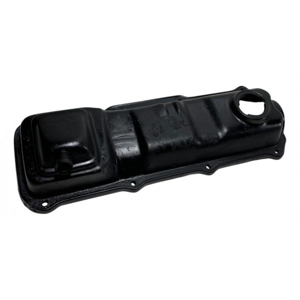 Tampa De Válvulas Volkswsagen Gol Parati Ap 1992/1998