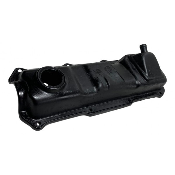 Tampa De Válvulas Volkswsagen Gol Parati Ap 1992/1998