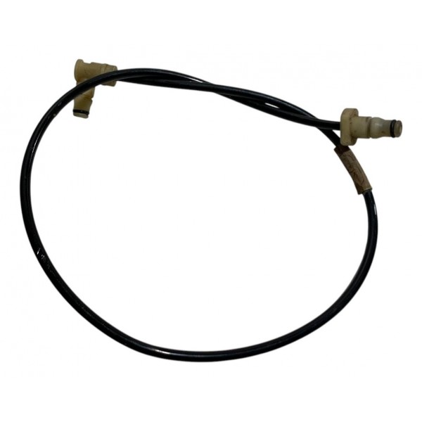 Cano Tubo Flexível Embreagem Ford Ka 1.0 2012/2013