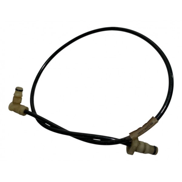 Cano Tubo Flexível Embreagem Ford Ka 1.0 2012/2013