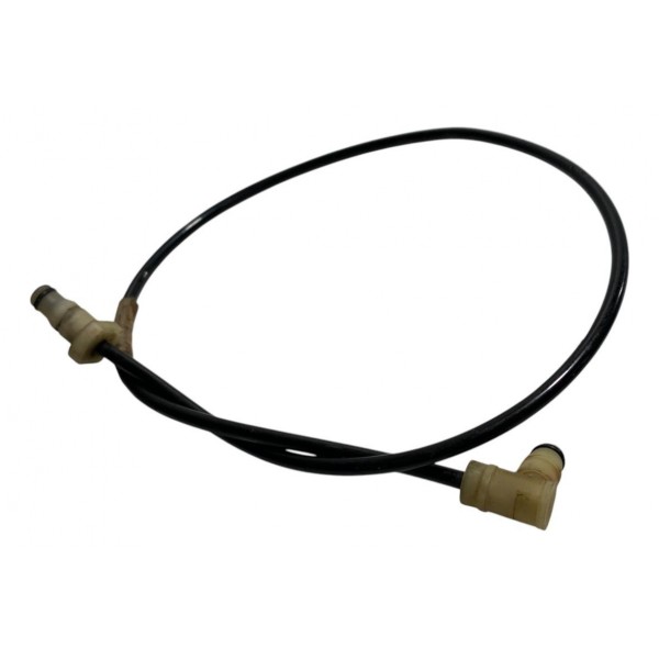 Cano Tubo Flexível Embreagem Ford Ka 1.0 2012/2013