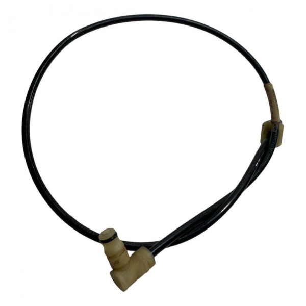 Cano Tubo Flexível Embreagem Ford Ka 1.0 2012/2013