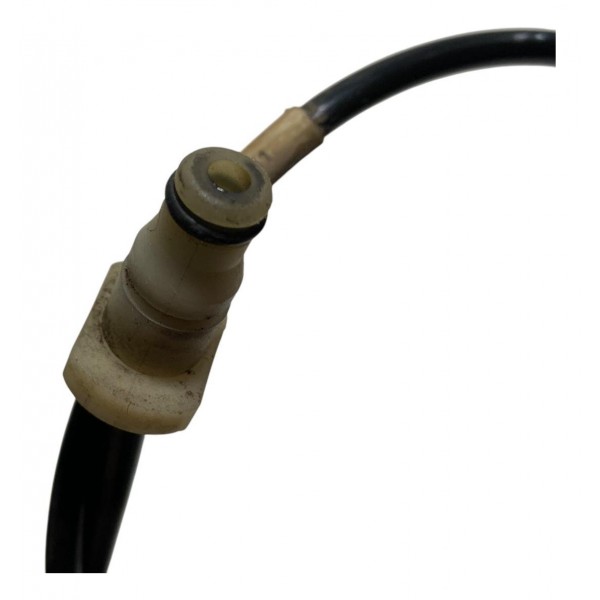 Cano Tubo Flexível Embreagem Ford Ka 1.0 2012/2013