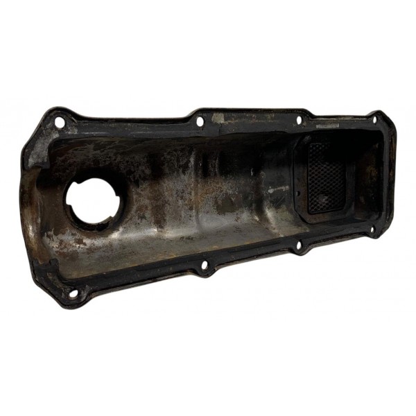 Tampa De Válvulas Volkswsagen Gol Parati Ap 1992/1998 A