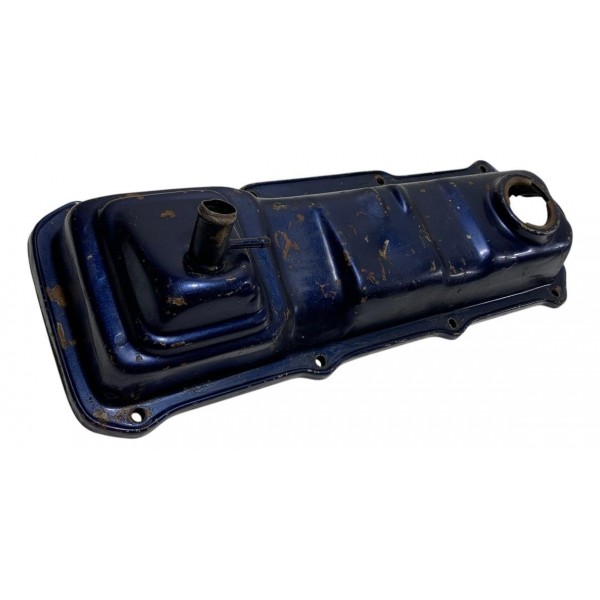 Tampa De Válvulas Volkswsagen Gol Parati Ap 1992/1998 A