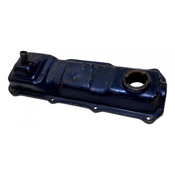 Tampa De Válvulas Volkswsagen Gol Parati Ap 1992/1998 A