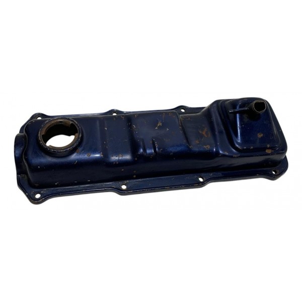 Tampa De Válvulas Volkswsagen Gol Parati Ap 1992/1998 A