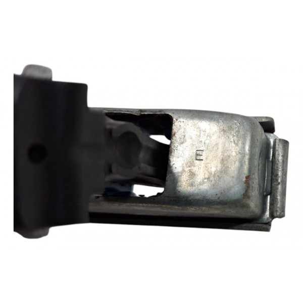 Limitador Porta Dianteira  Esquerda Corsa