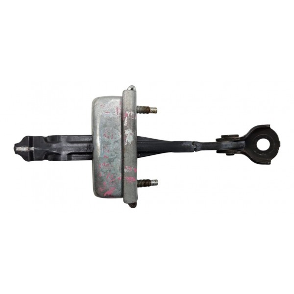 Limitador Porta Dianteira  Esquerda Corsa