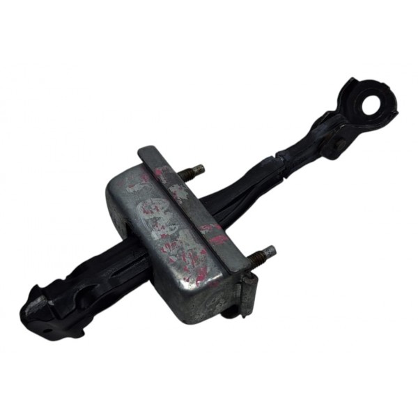 Limitador Porta Dianteira  Esquerda Corsa