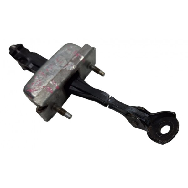 Limitador Porta Dianteira  Esquerda Corsa