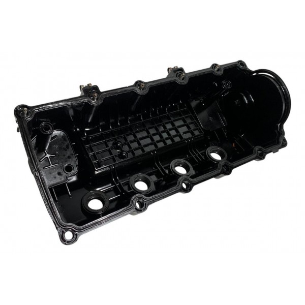 Tampa De Válvulas Fiat Palio Strada Doblo Idea Etorq 2012