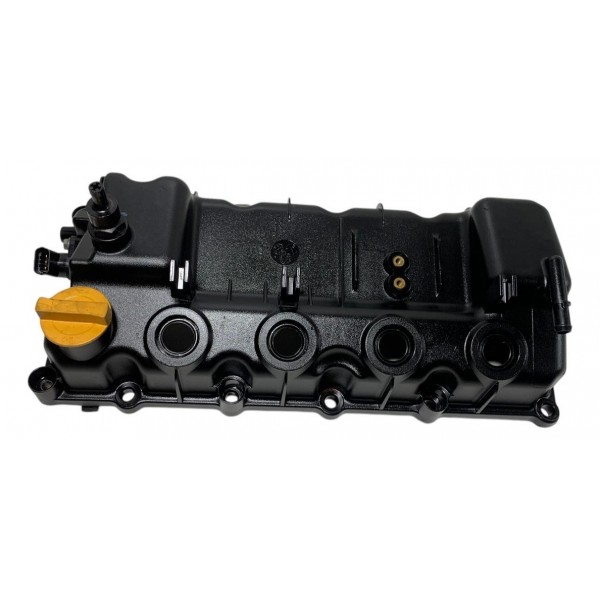 Tampa De Válvulas Fiat Palio Strada Doblo Idea Etorq 2012