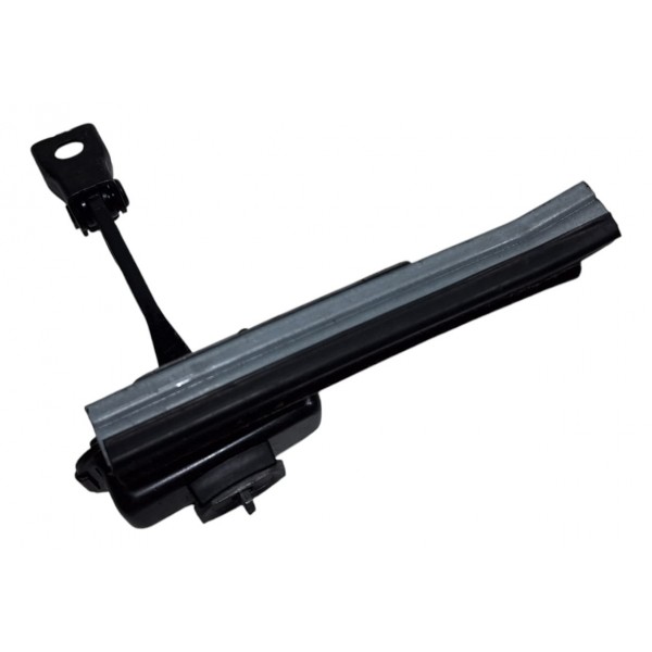 Limitador Porta Traseira Esquerda Peugeot 208 2015-2022