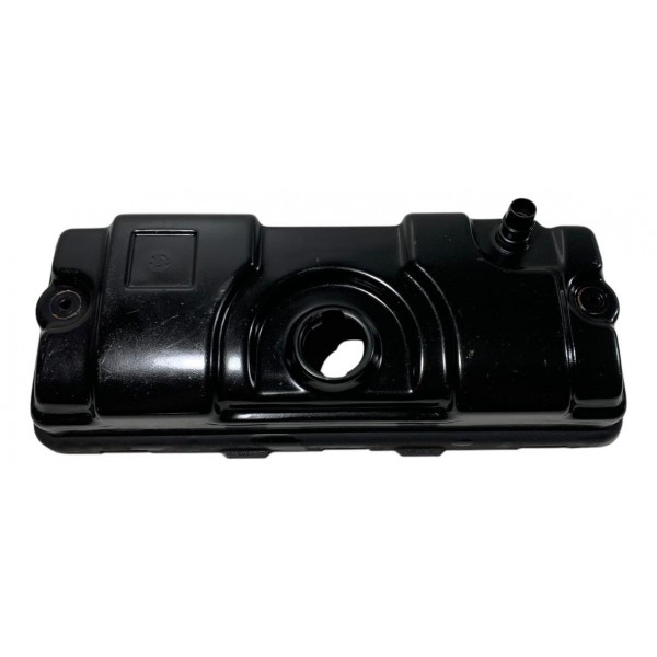 Tampa De Válvulas Citroen C3 Peugeot 1.4 8v 2008