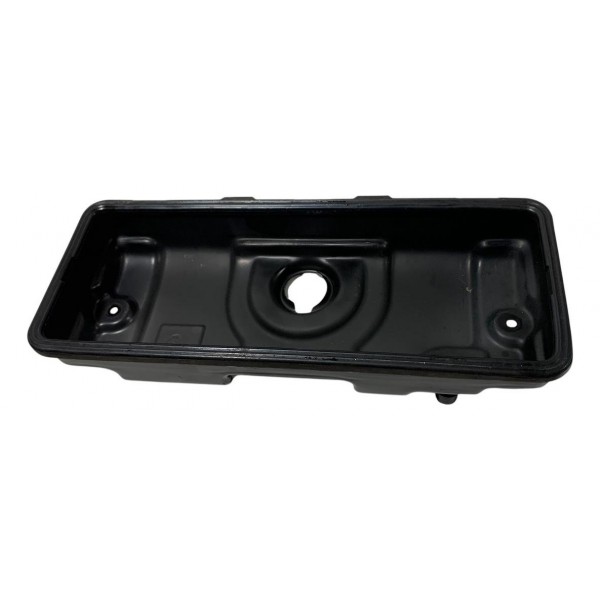 Tampa De Válvulas Citroen C3 Peugeot 1.4 8v 2008