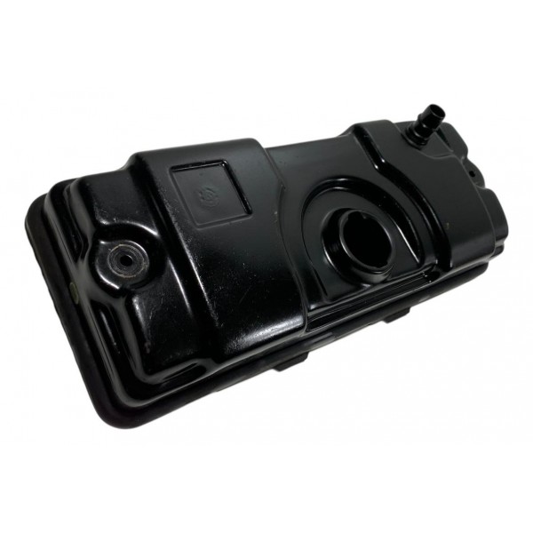 Tampa De Válvulas Citroen C3 Peugeot 1.4 8v 2008