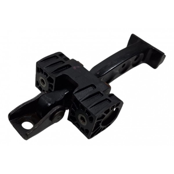 Limitador Porta Traseira Direita Vw  Gol G5