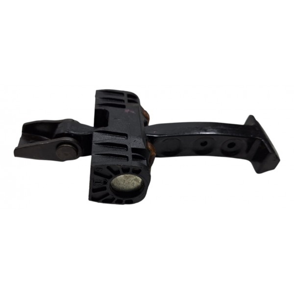 Limitador Porta Traseira Direita Vw  Gol G5