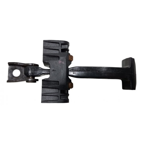 Limitador Porta Traseira Direita Vw  Gol G5