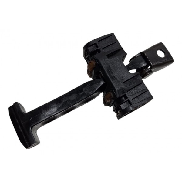 Limitador Porta Traseira Direita Vw  Gol G5