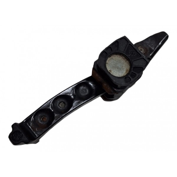 Limitador Porta Traseira Direita Vw  Gol G5