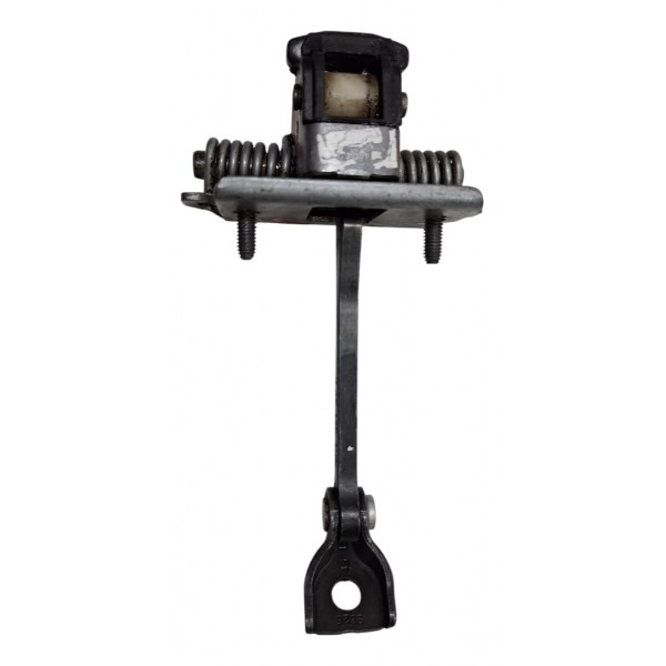 Limitador Porta Dianteira Esquerda Citroen C3