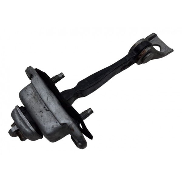 Limitador Porta Traseira Esquerda Peugeot 408