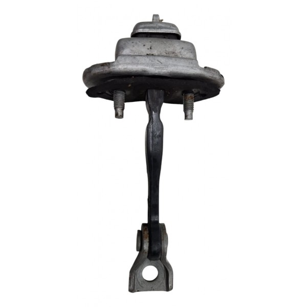 Limitador Porta Traseira Esquerda Peugeot 408