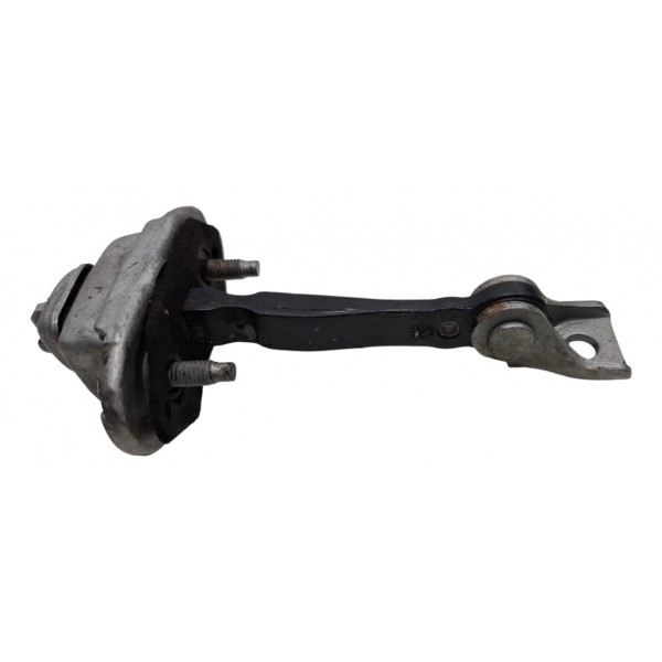 Limitador Porta Traseira Esquerda Peugeot 408