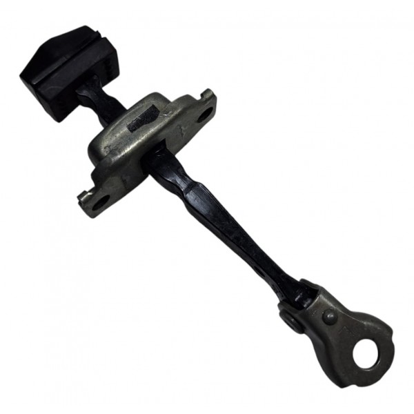 Limitador Porta Dianteira Esquerda Honda City 2012