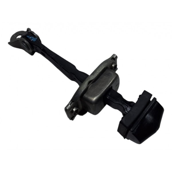 Limitador Porta Dianteira Esquerda Honda City 2012