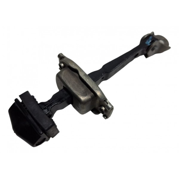 Limitador Porta Dianteira Esquerda Honda City 2012