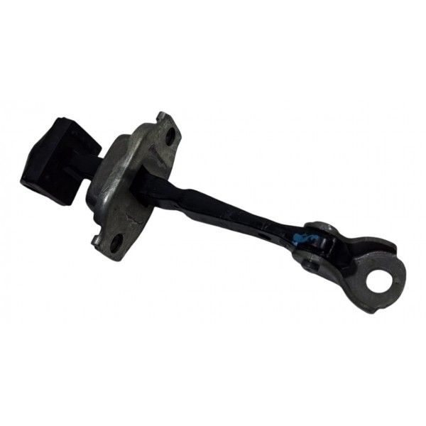 Limitador Porta Dianteira Esquerda Honda City 2012