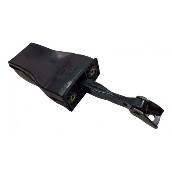 Limitador De Porta Dianteiro Direito Vw Gol G5