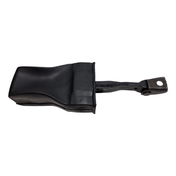 Limitador De Porta Dianteiro Direito Vw Gol G5