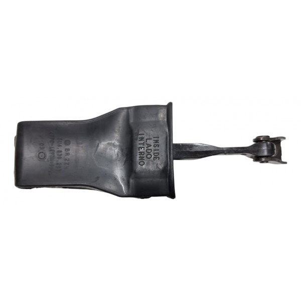 Limitador De Porta Dianteiro Direito Vw Gol G5