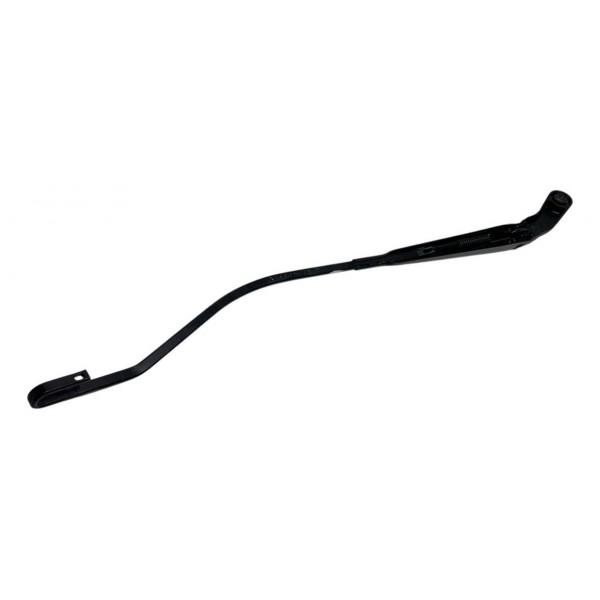 Braço Limpador Parabrisa Direito Volkswagen Gol 1.0 2018 A