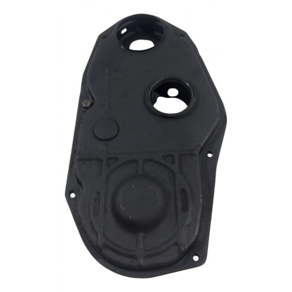 Proteção Da Correia Dentada Effa M100 2007 G