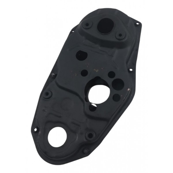 Proteção Da Correia Dentada Effa M100 2007 G