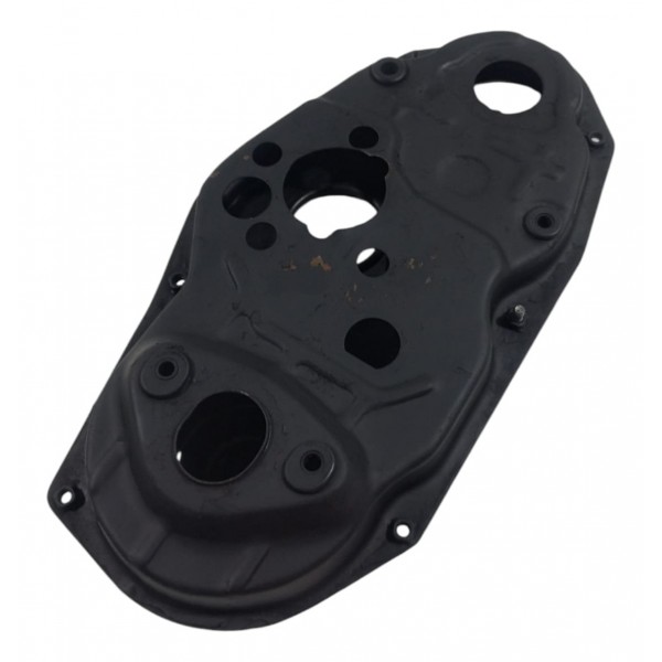 Proteção Da Correia Dentada Effa M100 2007 G