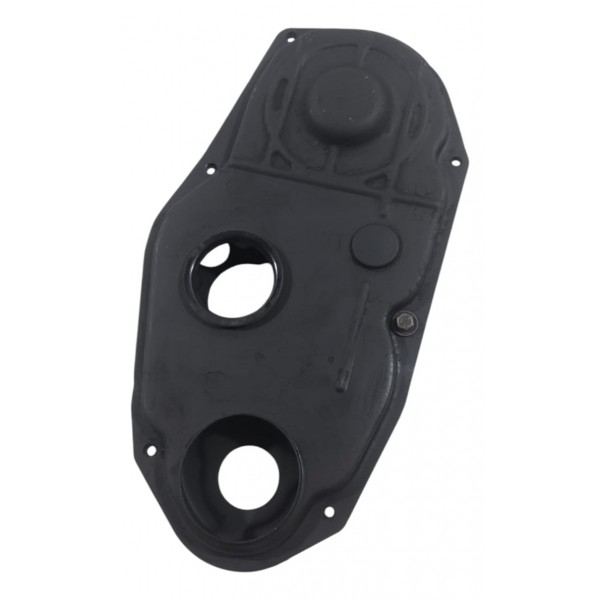 Proteção Da Correia Dentada Effa M100 2007 G